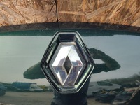 фото thumb №4, Капот кришка двигуна renault laguna iii tednh