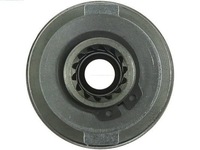 фото thumb №3, Сцепление односторонний, стартер as-pl sd9068