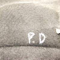 фото thumb №6, Jaguar xk - xkr 2007 правая сторона подкрылок передние c2p21374