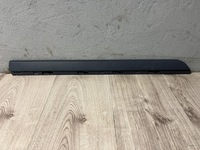 фото thumb №1, Vw passat b8 3g0 планка дверь правые зад 3g0854950