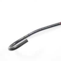 Mini r56 r57 шланг вентиляции бака 2752316 в Украине, фото thumb