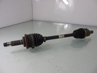 фото thumb №1, Kia picanto ii lift приводной вал короткий 1.1 шарнир