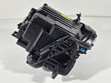 фото thumb №6, Лампа ліва перед передня hyundai tucson 4 iv повний led зчеплення eu