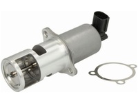 фото thumb №1, Клапан egr renault espace iii 2.2 00-02 iv 2.2 02-06 master ii 2.2 2.5 00-