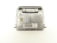 фото thumb №1, Модуль ксенон citroen c5 iii 89034934