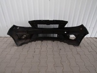 фото thumb №11, Бампер перед chevrolet spark sport 3 09-13