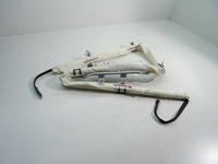 фото thumb №1, Volvo v60 шторка безопасности правая подушка безопасности p30780647