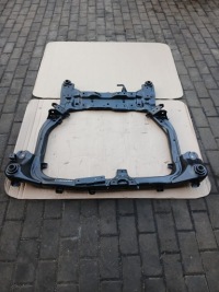 Купить Подрамник подрамник балка подвеска перед idealna kia magentis ii 05-10, фото thumb