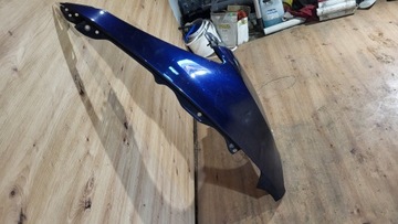 фото thumb №10, Крило праві перед mazda 6 gh 08-13 35j