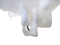 фото thumb №12, Lexus gs 15-18 бак рідини склоомивача