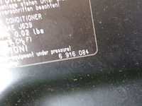 фото thumb №12, Mini cooper r55 r56 r57 s 06- капот