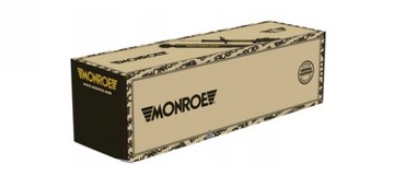 фото thumb №2, Monroe g8119 амортизатор