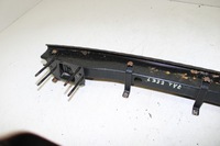 фото thumb №6, Балка бампера задняя задняя усилитель land rover range rover l322 iii 01-12