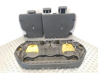 фото thumb №15, Nissan juke ii f16 2020 обивка / комплект