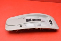 Лампа освещение салона перед 20959884 chevrolet equinox 2 2 10-15 Недорого, фото thumb