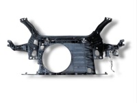 Ремінь передній підсилювач передній mini cooper 2 r56 2009 7145012 Недорого, фото thumb