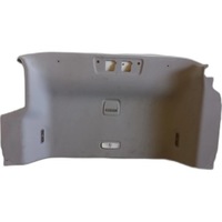 фото thumb №1, Стеля do ford transit connect mk2 14-