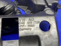 фото thumb №8, Вентиляция картера масляная масла vw golf vii polo v 1.4 tsi cxs 04e103464k