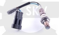 фото thumb №6, Датчик лямбда-зонд 09skv551