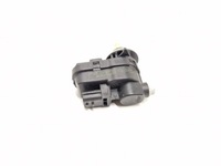 фото thumb №5, Renault megane iv 2018 моторчик регулировки света