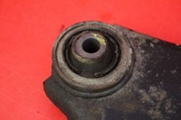 фото thumb №5, Рычаг правый перед 6g9n3a052dh ford galaxy mk2 2 ii 2.0 tdci 143 km 06-10