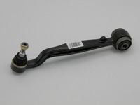 фото thumb №2, Рычаг перед land rover range rover 02- нижний l/p