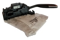 фото thumb №1, Кермовий/підкермовий важіль коробки передач citroen c4 picasso автомат