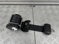 фото thumb №1, Bmw x2 u10 pas задня даховий безпеки