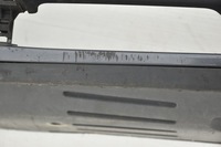 фото thumb №10, Бампер передний перед jaguar s-type pdc lift lhl