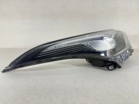 фото thumb №5, Toyota chr ch-r full led лампа правая перед передняя фара eur