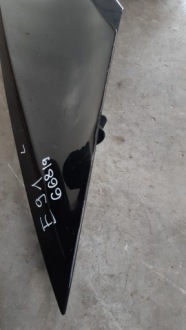 Крыло  левое  668/9 bmw e91 с Разборки, фото thumb