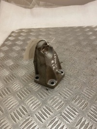 Купити Lexus is iii xe30 2015 кронштейн / кронштейн двигуна 10060, фото thumb