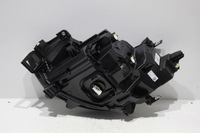 фото thumb №7, Vw id 3 full led правый лампа правая