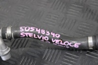 фото thumb №2, Wąż шланг wody stelvio veloce 50548340