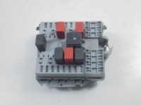 фото thumb №5, Punto ii 188 коробка предохранителей lift 46835593