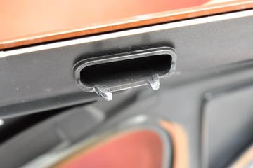 фото thumb №10, Bmw i8 i12 i15 крило задній правий зад колір c1u