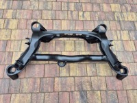 Балка підвіска задній mercedes sl r129 Оригінал, фото thumb