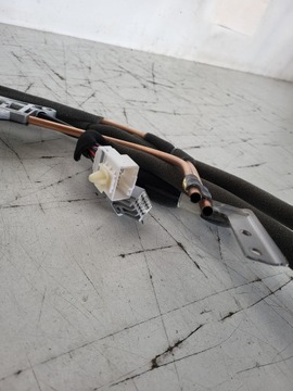 фото thumb №7, Hyundai tucson iii привід двигунчик люк