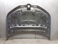 Купить Капот bmw ix20 ix 20 2021-, фото thumb