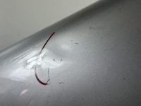 фото thumb №5, Citroen c5 i крыло левый перед передний