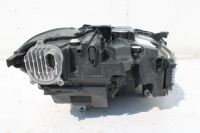 Bmw 8 m8 f93 лампы перед лампа a95a27a27 a85a27a28 full led адаптивный led f9 Цена, фото thumb