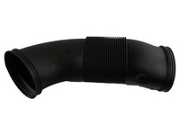 фото thumb №1, Всмоктувальна труба турбіни iveco daily 12- 14- 5801317091