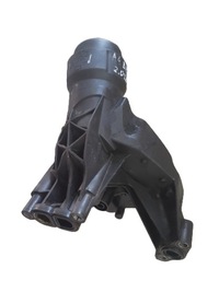 фото thumb №1, Audi a4 b8 рестайлінг 2.0 tdi корпус фільтра масла 03n115389j