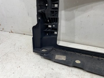 фото thumb №9, Vw polo 6r 6c 09-17 pas переднє підсилювач org !!! 6r0805588a ah