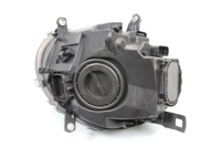 фото thumb №4, Фара передня права ксенон mini r55 r56 r57 r59 r59