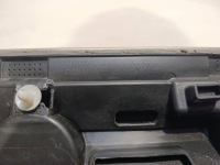 фото thumb №9, Молдинг дверь левый перед volvo xc60 ii 32208736 32208728