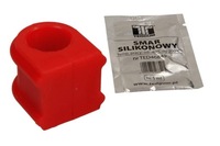 фото thumb №1, Tedgum 00417848 подвеска, стабилизатор