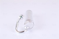 фото thumb №14, Осушувач кондиціонера nissan qashqai i 1.6d 10.11-