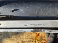 фото thumb №7, Радиатор комплект вентилятор кондиционера mercedes sprinter 3.0 906