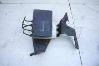 Купить Насос усилителя abs jaguar s 4r83-2c405-ab 2.7 d, фото thumb